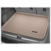 WeatherTech Cargo Liners
