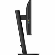 Philips 24B2N3200J 24
