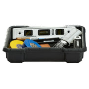 HART 249644 Stack System 21 Inch Tool Box, Fits Modular Storage System