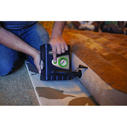 Slime 40034 Air Compressor