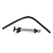 Quicksilver Mercury Mercruiser Crankcase Oil Drain Pump Assembly
