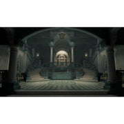 Capcom Resident Evil Requiem PlayStation 5 Survival Horror Game Standard Edition 3EVIWMJ7BWBS