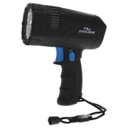 Cyclops Revo X-30 Spotlight