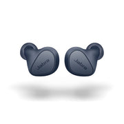 Jabra 100-91410001-02 Elite 3 True Wireless Earbuds Noise Cancelling Navy