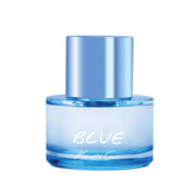 Kenneth Cole 5576 2.2 Fl. oz Men's Eau de Toilette Spray, Blue