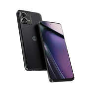 Motorola XT2313-6 Moto G 5G 2023 6.5'' 4GB RAM 64GB Storage Unlocked Smartphone, Black