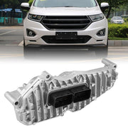 OTVIAP TCU Transmission Control Module Unit Fit For Select Model