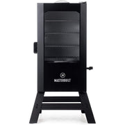 Masterbuilt 30'' Digital Electric Smoker