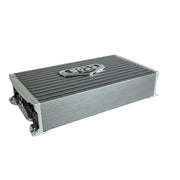 Boss Audio AR3000D Class D Monoblock Amplifier
