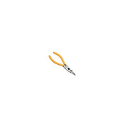 Fluke Networks 4-in-1 Need-L-Lock Crimping Pliers-11294000