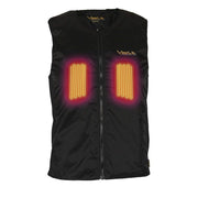 Realtree Adult Heated Vest Liner, Men's-L, Women's-XL