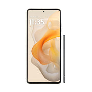 Motorola Moto G Stylus 5G 2024 6.7