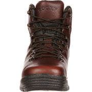Rocky MobiLite 6