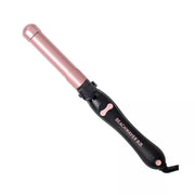 BEACHWAVER Co. Curling Wand - Midnight Rose - 1.25