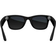 Ray-Ban RW4008 601ST3 5 Smart Glasses with Meta AI Large