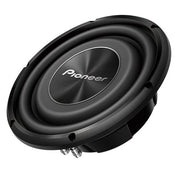 Pioneer TS-A3000LS4 - 12