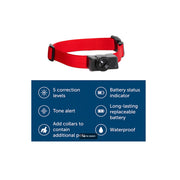 PetSafe PIF-300 Premium Wireless Pet Fencing System