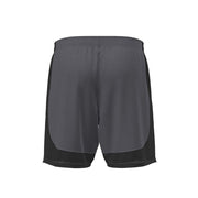 Under Armour UA Tech Vent 7