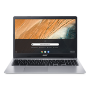 Acer CB315-3HT-C5D3 Chromebook 315 15.6