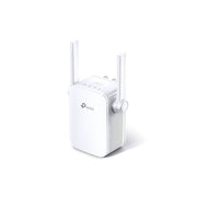 Tp-Link RE305 AC1200 Dual Band WiFi Range Extender, Repeater