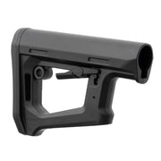 Magpul Mag1447-Fde DT-PR Carbine Mil-Spec AR-15 Stock - Flat Dark Earth