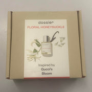 Dossier Floral Honeysuckle Impression Of Gucci Bloom EDT 1.7oz
