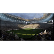 Electronic Arts FIFA 23 (PS5)