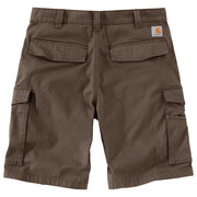 Carhartt Relaxed 11
