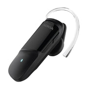 Nokia SB-501 Clarity Solo Bud and Wireless Bluetooth Headset