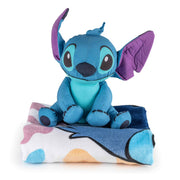 Disney JF78396 Lilo & Stitch Kids 12