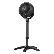 Vornado CR1-0226-06 683 Medium Pedestal Whole Room Air Circulator Fan