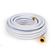Camco TastePURE 50 ft., Drinking Water Hose, 5/8 in. ID-22793