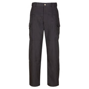 5.11 Tactical 74369Abr-019-32 Men's Stryke Pants with Flex-Tac, 32Wx34L, Black