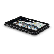 Dell Chromebook 3100 2-in-1, 11.6