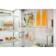 Sub-Zero DET3050CI/R 30