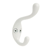 Toy Story Pull String Woody 16
