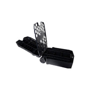 Hot Wheels 100 Car Case