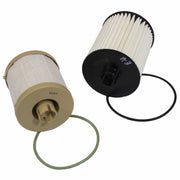 Motorcraft Engine Fuel Filter, MTCFD4617
