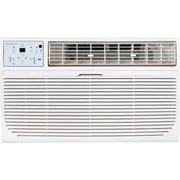 Keystone KSTAT12-2HD Through-the-Wall Air Conditioner with Supplemental 12,000 BTU White