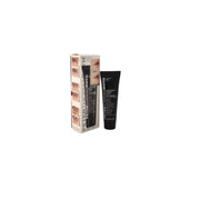 Peter Thomas Roth Instant Firmx Temporary Eye Tightener, for Unisex - Younger-looking