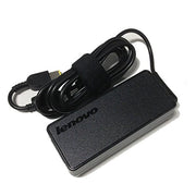 Lenovo 0A36258 ThinkPad 65W AC Adapter