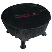 Outland Firebowl Mega Propane Fire Pit