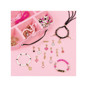 Make It Real Not Applicable Jewelry Kit - MULTI ONE SIZE
