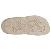Crocs Off Grid Clogs for Men - Cobblestone - 11M