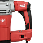 Milwaukee 5446-21 SDS-Max Demolition Hammer