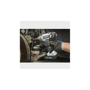 Hart HPIW01 20-Volt Cordless 1/2-inch Impact Wrench (Battery Not Included)