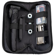 Schwinn 12-Piece Emergency Repair Kit