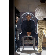 Sony Pictures Entertainment The Equalizer 3 (Blu-Ray)