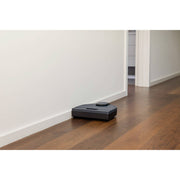Neato Robotics 945-0372 D8 Intelligent Robot Vacuum