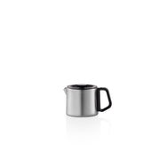 Arzum TeaCharm Turkish Tea Maker, Stainless Steel Kettle 1.8L, Teapot 1L, Auto Shut-Off, Boil-Dry Protection, Keep-Warm Function, 1800W, AR3143-UL